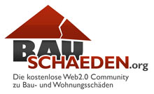 www.bauschaeden.org www.bauschaeden.org