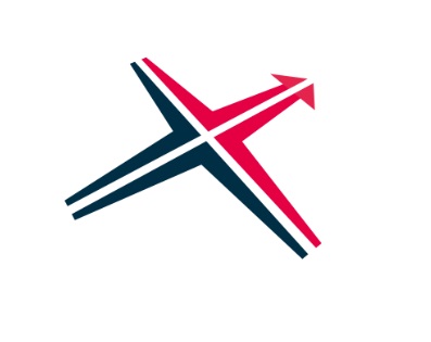 Vectura Consulting Vectura Consulting