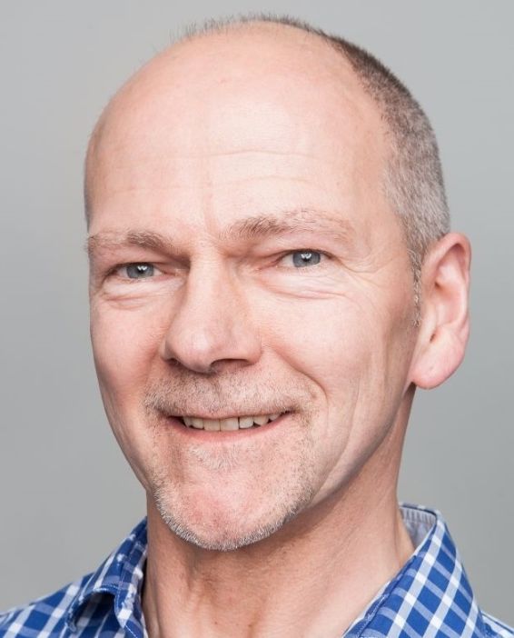 Sachverständiger Ralf Holtrup Sachverständiger Ralf Holtrup