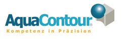 AquaContour GmbH - Kompetenz in Präzision AquaContour GmbH - Kompetenz in Präzision