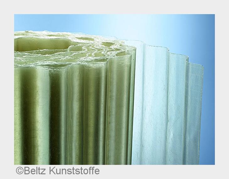 Beltz Kunststoffe (Bildquelle: Beltz Kunststoffe) Beltz Kunststoffe (Bildquelle: Beltz Kunststoffe)