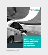 abas Leitfaden (Bildquelle: abas Software AG) abas Leitfaden (Bildquelle: abas Software AG)