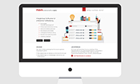 i-fabrik Fortbildungsmanagement-Software