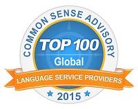CSA-Ranking CSA-Ranking