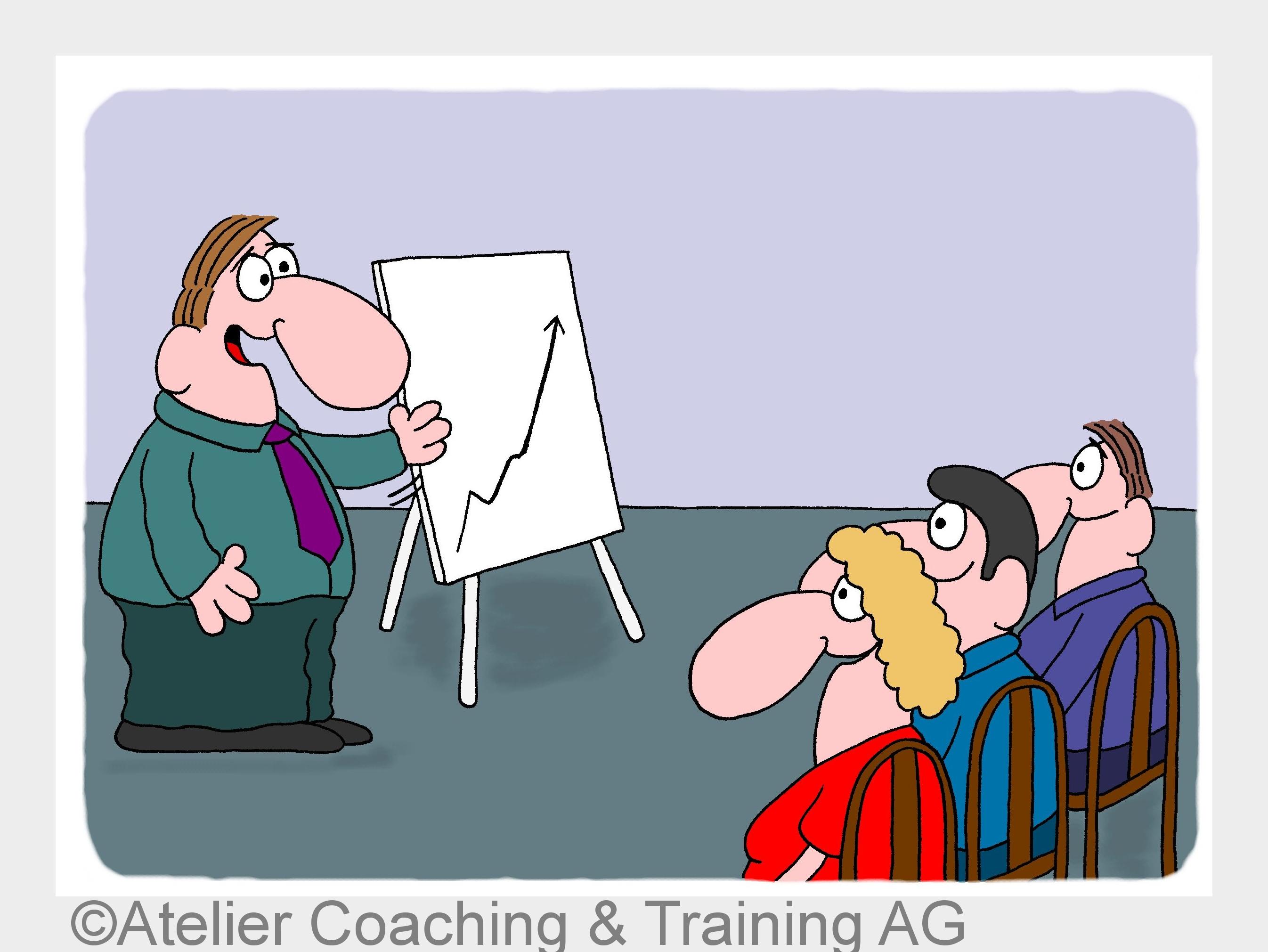 (Bildquelle: Atelier Coaching& Training AG) (Bildquelle: Atelier Coaching& Training AG)