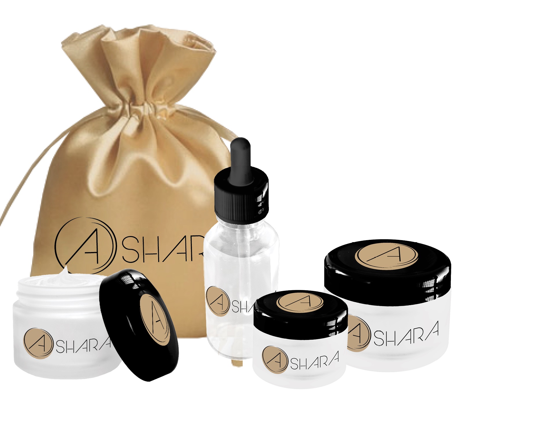 Designen Sie Ihre Creme doch einfach selbst, bei www.ashara-kosmetik.de Designen Sie Ihre Creme doch einfach selbst, bei www.ashara-kosmetik.de