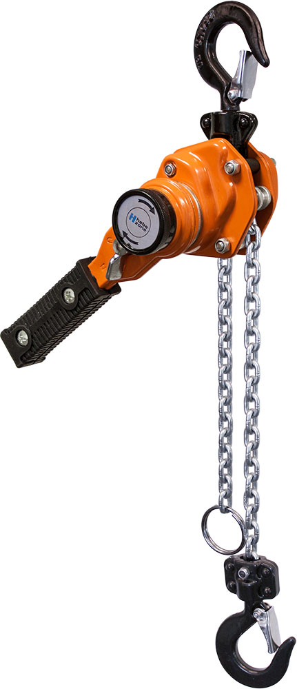 Hebezone Ratschzug R9 Hebezone Ratschzug R9