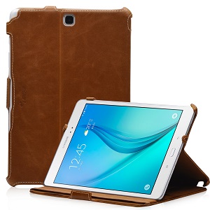 MANNA Universal-Tablet-Tasche MN60195 von LEICKE MANNA Universal-Tablet-Tasche MN60195 von LEICKE