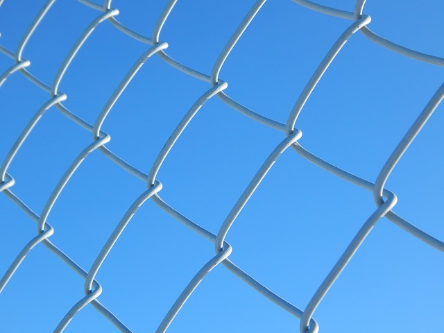 Lizenz-Public Domain CC0 - http://pixabay.com/de Lizenz-Public Domain CC0 - http://pixabay.com/de