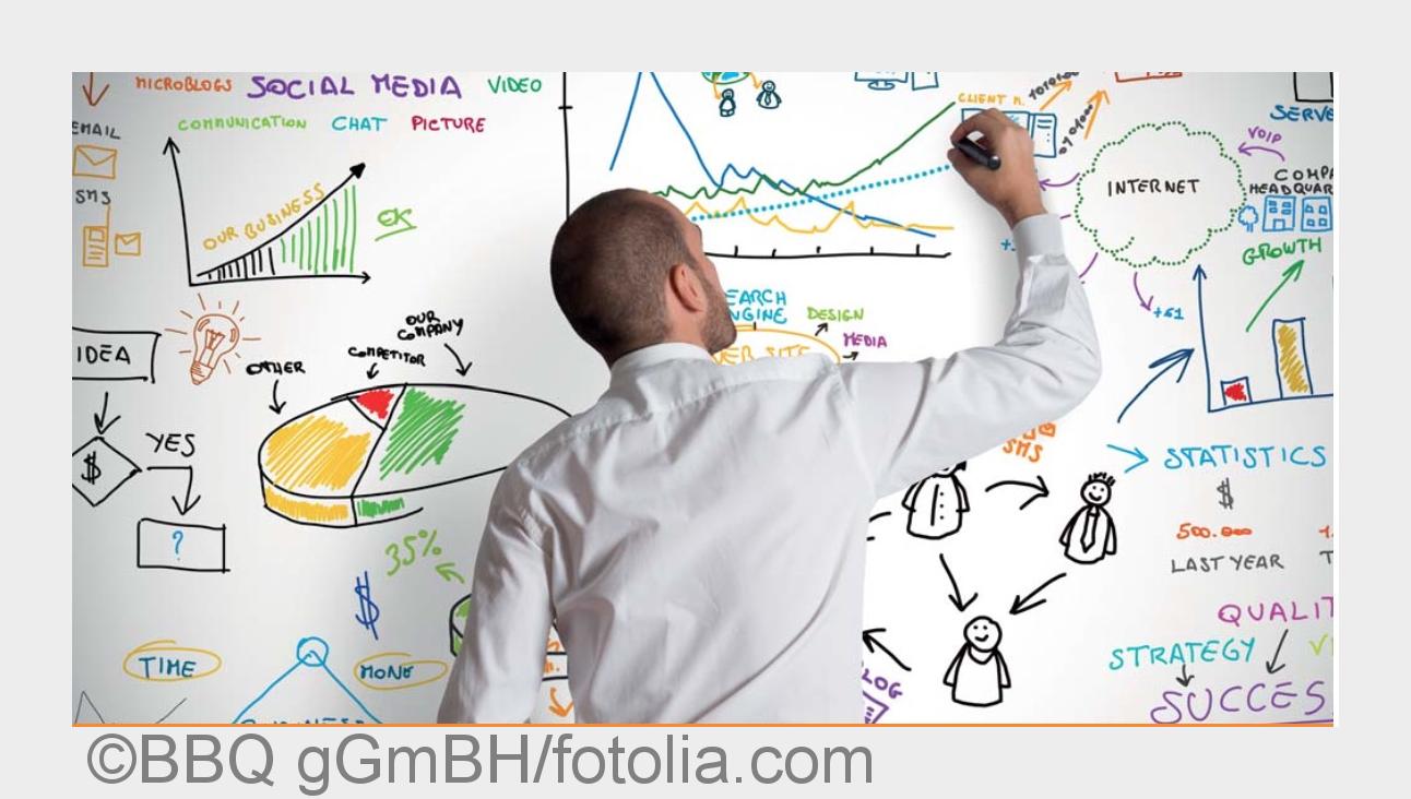 (Bildquelle: BBQ gGmBH/fotolia.com) (Bildquelle: BBQ gGmBH/fotolia.com)