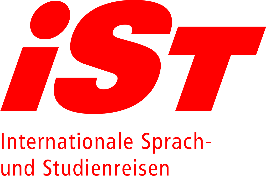 Mit iSt Internationale Sprach- und Studienreisen mit garantiertem Stipendium in den USA studieren Mit iSt Internationale Sprach- und Studienreisen mit garantiertem Stipendium in den USA studieren