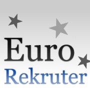 EuroRekruter, die Karriereseite für den deutsch-französischen Arbeitsmarkt