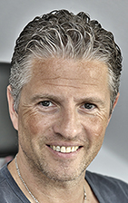 Gunnar Altenfeld von ABConcepts bietet dienstleistungsorientierte Lösung im Verpflegungsmanagement.