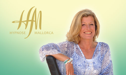 Hypnose auf Mallorca