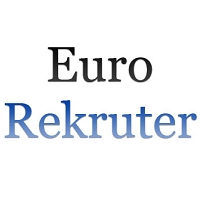 EuroRekruter, die Karriereseite für den deutsch-französischen Arbeitsmarkt