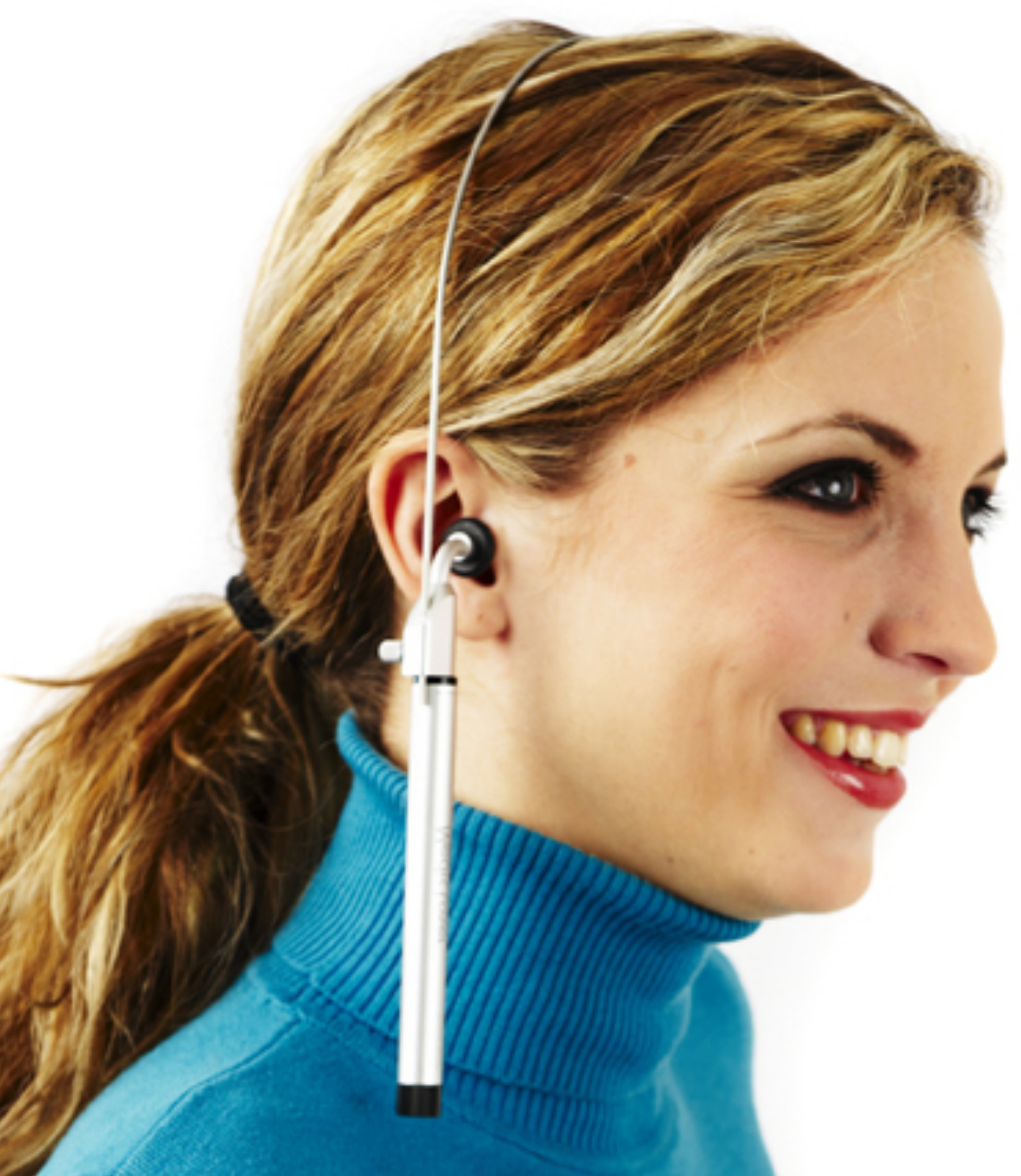 DisMark Tinnitus-Hilfe