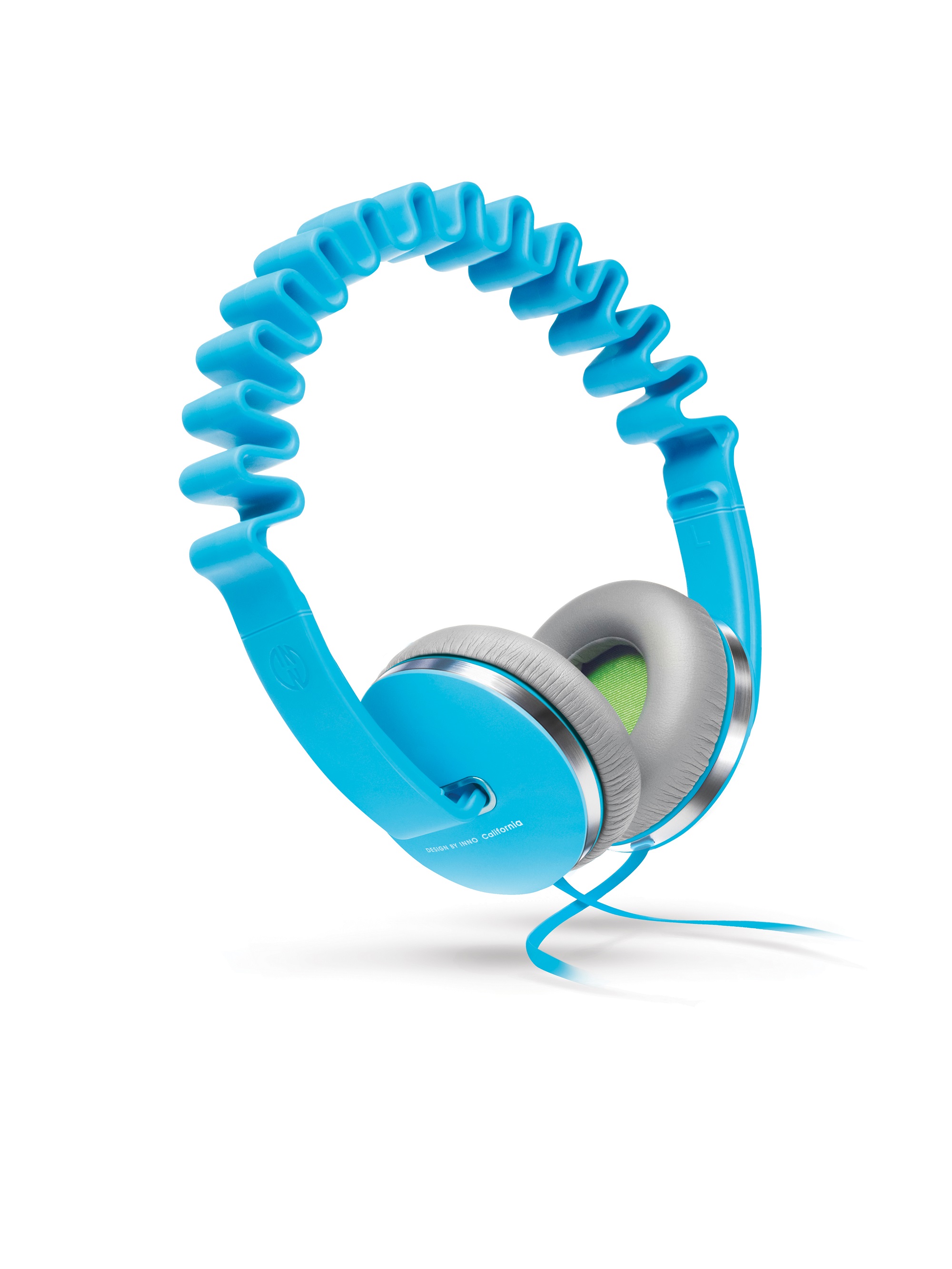 WAVE BLUE von INNODESIGN WAVE BLUE von INNODESIGN