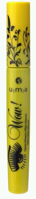 WOW!-Mascara, Bild: uma cosmetics