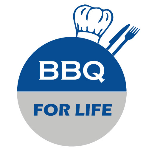 BBQ FOR LIFE 2015