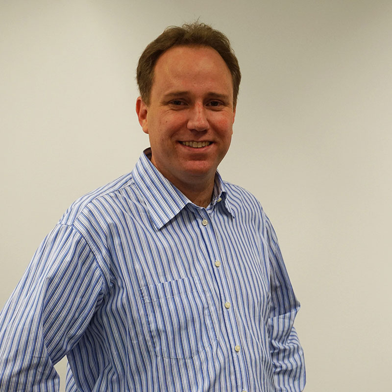 Dr. Thomas Füssl schulte die Verantwortlichen des GIH Bundesverbandes für Verein-Online. Dr. Thomas Füssl schulte die Verantwortlichen des GIH Bundesverbandes für Verein-Online.