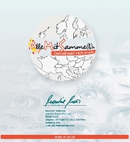 A.M.S. Alle MitSamme(l)n