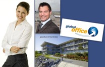 global office (Montabaur) global office (Montabaur)