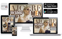 AJOURE´ Men ePaper September 2015