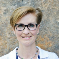 Sabine Nuffer - Zertifizierte Social Media Managerin in der Grafschaft Bentheim