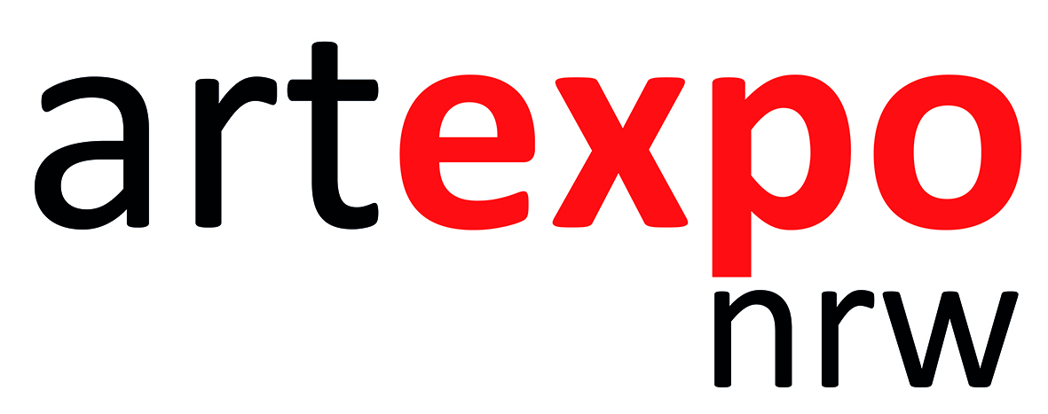 www.artexpo.nrw
