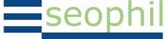 Seophil - Werbetexter - SEO-Experten