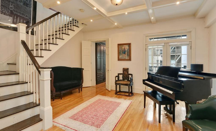 LuxuryEstate.com LuxuryEstate.com