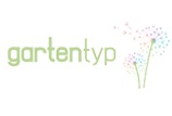 Gartentyp Wuppertal