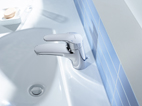 Foto: Hansa Armaturen GmbH