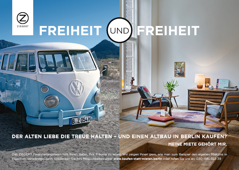 Motiv 1"Freiheit und Freiheit" Motiv 1"Freiheit und Freiheit"