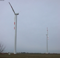windpark Nordrhein-Westfalen windpark Nordrhein-Westfalen