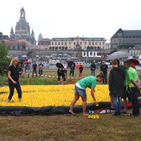 Dresdner Entencup 2015 Dresdner Entencup 2015