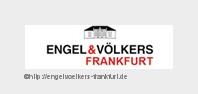 Engel& Völkers Frankfurt (Bildquelle: http://engelvoelkers-frankfurt.de)