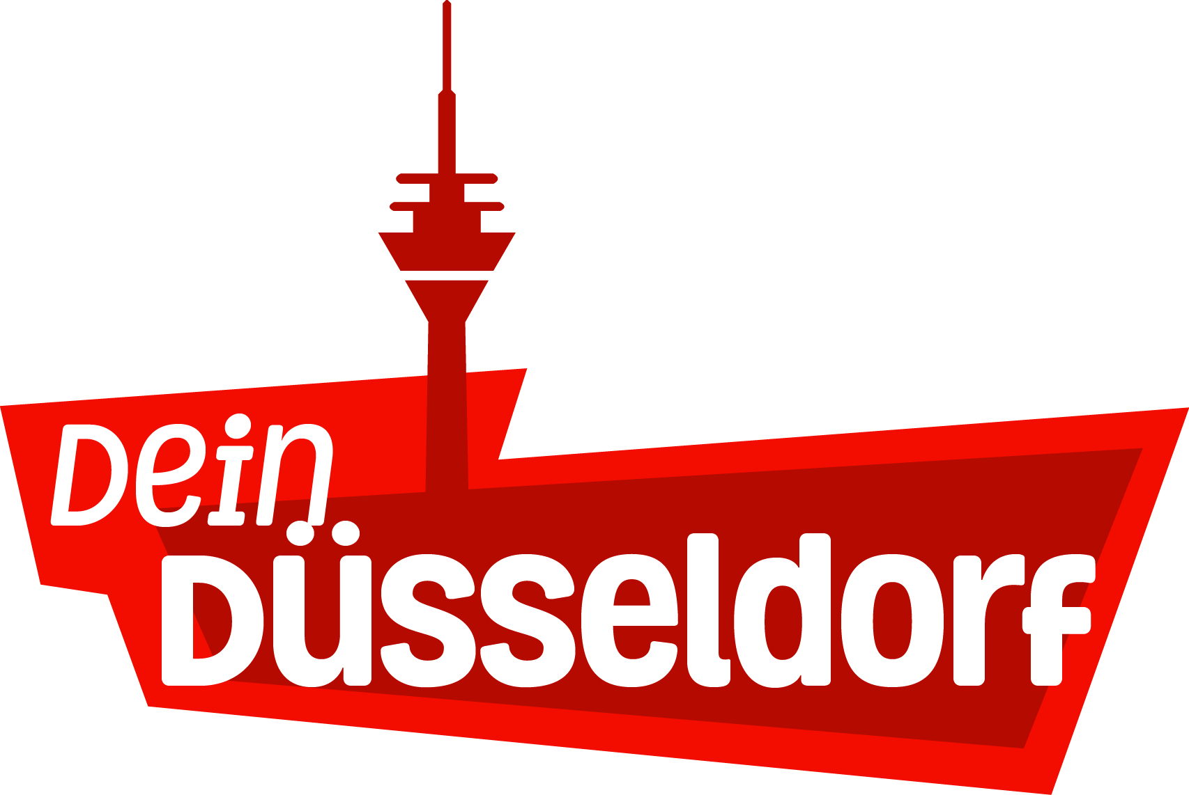 Dein Düsseldorf