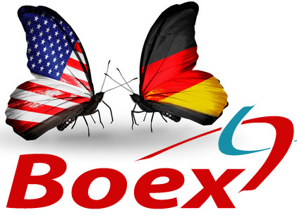 German used shoes wholesale / boex second hand shoes VS used shoes USA German used shoes wholesale / boex second hand shoes VS used shoes USA