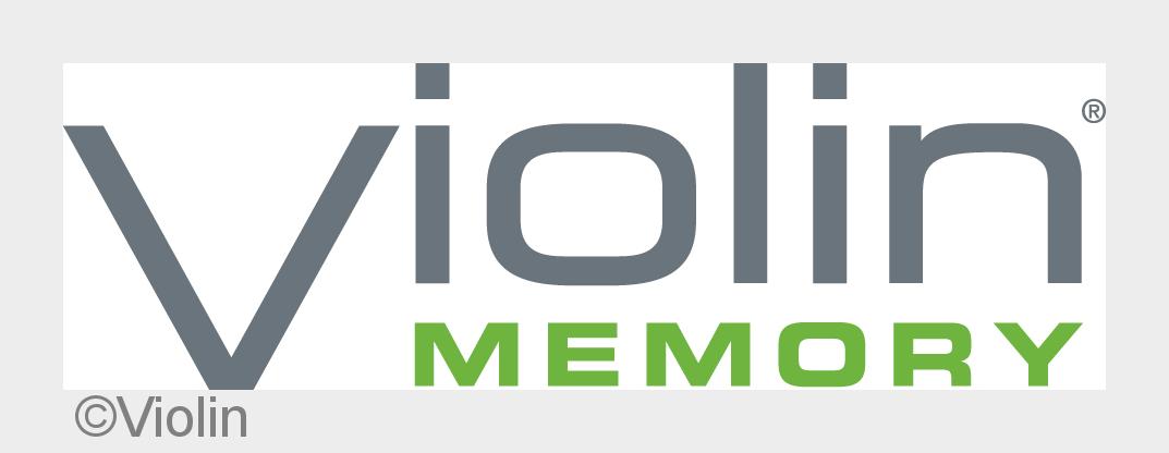 (Bildquelle: Violin) (Bildquelle: Violin)