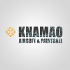 KNAMAO GmbH