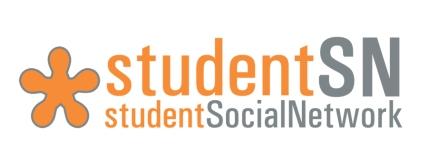 studentSN - Das Startup bietet praktische und günstige Service-Dienste für Studenten