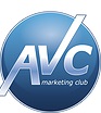 avc marketing,avc chemnitz,jens schaarschmidt,sommer energie,ostenergie avc marketing,avc chemnitz,jens schaarschmidt,sommer energie,ostenergie