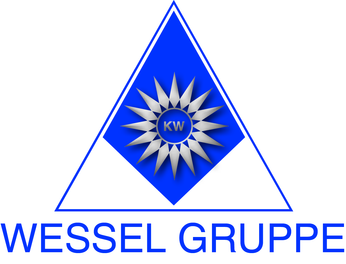KARL WESSEL VERWALTUNGSGESELLSCHAFT MBH KARL WESSEL VERWALTUNGSGESELLSCHAFT MBH