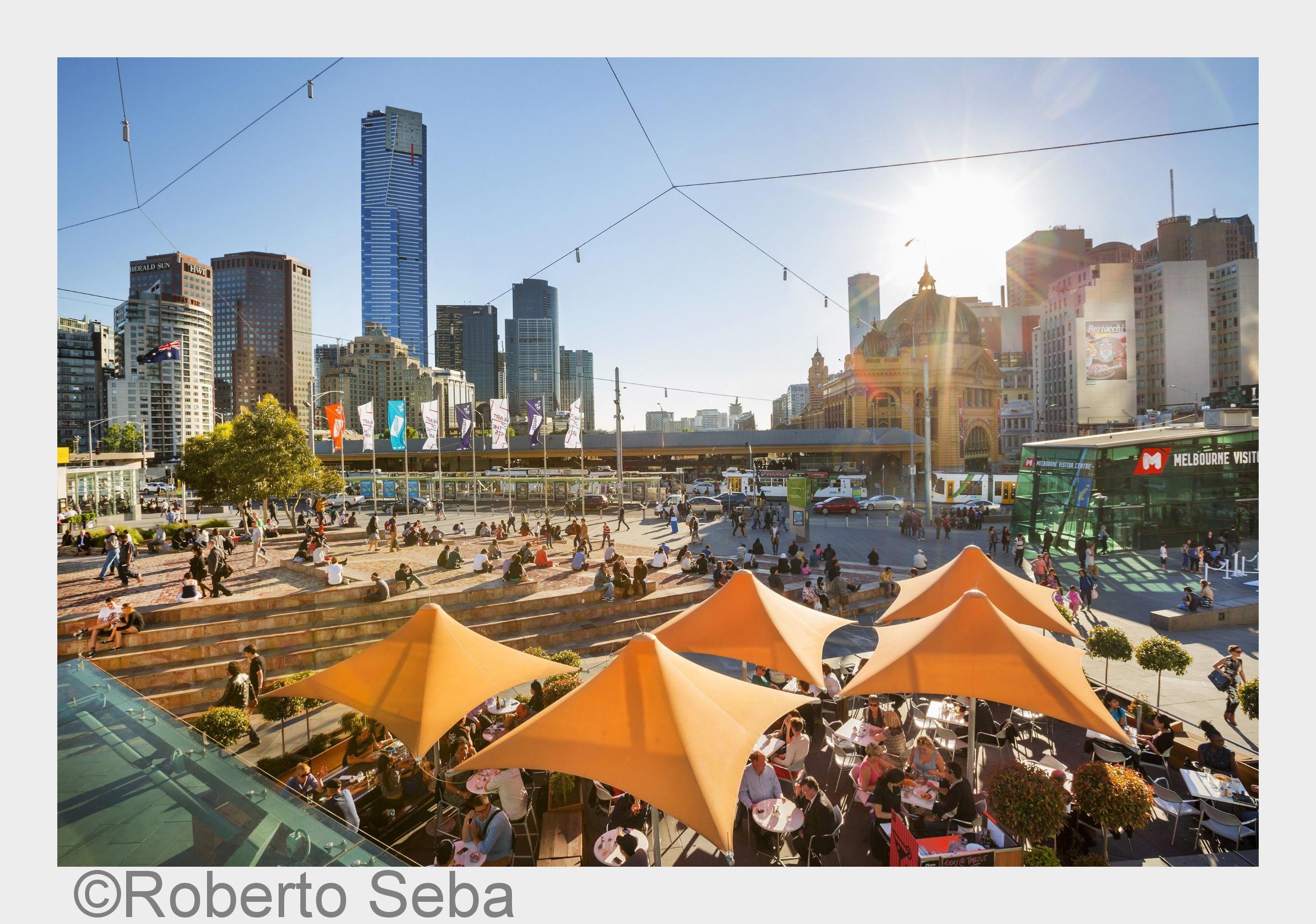 (Bildquelle: Roberto Seba) (Bildquelle: Roberto Seba)