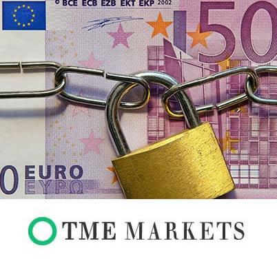 FX Kommissionen sind bald passé