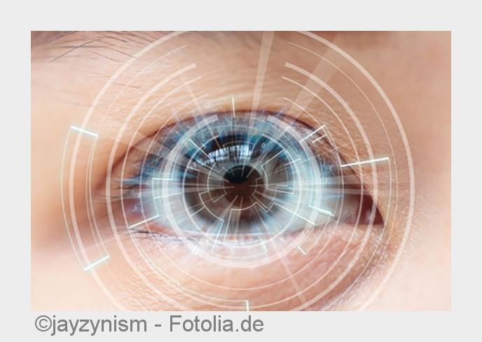 (Bildquelle: jayzynism - Fotolia.de) (Bildquelle: jayzynism - Fotolia.de)