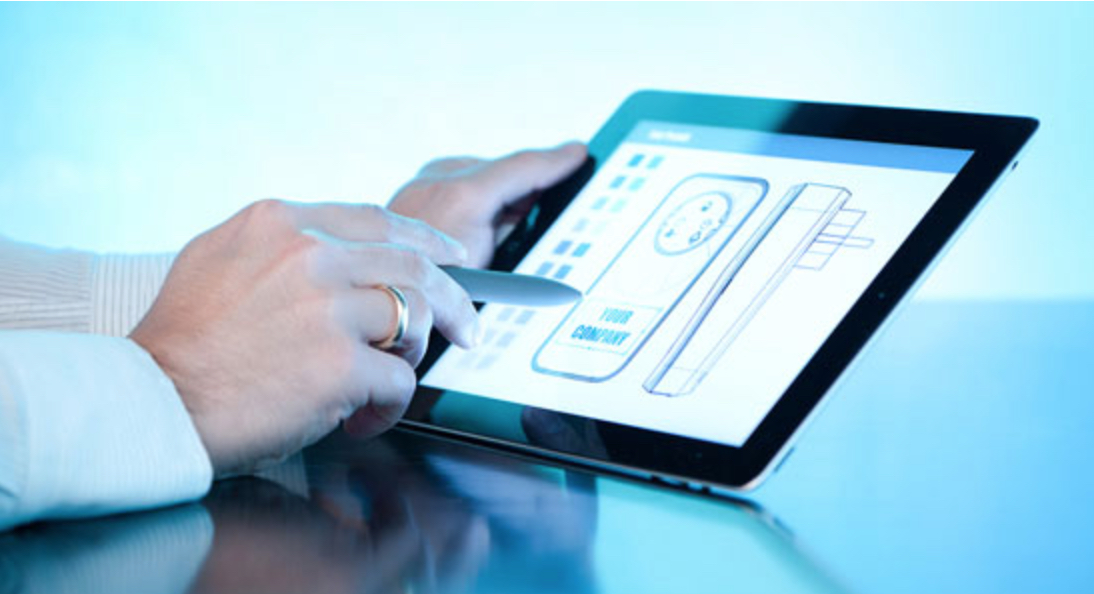 Auf der IFA 2015 stellt devolo maßgeschneiderte dLAN Lösungen für Service Provider vor.