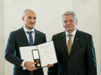 „Copyright: Bundesregierung/Sebastian Bolesch“ „Copyright: Bundesregierung/Sebastian Bolesch“