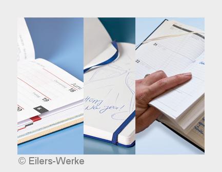 ?Daten sicher im Griff und jederzeit abrufbar: Das innovative TimeCenter-Konzept kombiniert Kalender ?Daten sicher im Griff und jederzeit abrufbar: Das innovative TimeCenter-Konzept kombiniert Kalender